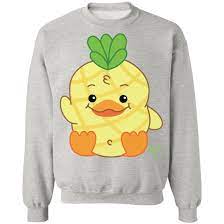 Check spelling or type a new query. Moriah Elizabeth Merch It Sssss Georgie Tee Tipatee