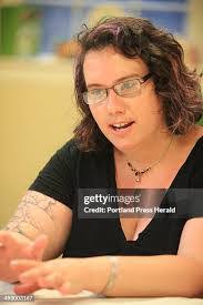 Tabitha Blake's Instagram, Twitter & Facebook