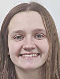 District 10 Top 50: High school girls basketball players to watch