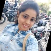 Ro Cky Email & Phone Number