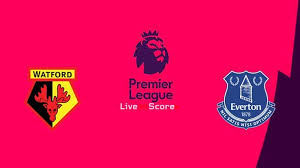 Everton hold off fulham as abdoulaye doucouré header proves decisive. Watford Vs Everton Preview And Prediction Live Stream Premier League 2020 Allsportsnews Football Premierleague Previewandpr Premier League Everton League