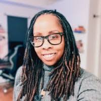 10+ "Chanelle Henry" profiles