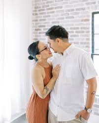 Stephen Rosales and Stephanie Fuentes's Wedding Website