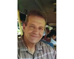 Jerry Wilson Obituary and Online Memorial (2025)