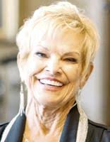 Theron Hugh 'Pete' Ennis