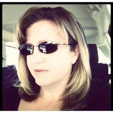 Chris Canepa's Instagram, Twitter & Facebook