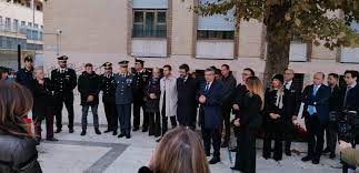 Procura della repubblica presso il tribunale per i minorenni di bologna. Procura Di Cassino Temporeale Quotidiano