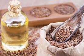 Derivato dalla pianta di lino (linum usitatissimum), l'olio di lino è un prodotto versatile dall'eccellente profilo nutrizionale e dai potenziali effetti benefici per la salute.può essere consumato come alimento o utilizzato per scopi medici, è ottimo anche in cosmesi come. Olio Di Lino Fa Bene Proprieta Usi Effetti Collaterali
