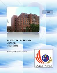 Adapun maksud dari logo kementerian pendidikan dan kebudayaan adalah sebagai berikut: Kementerian Sumber Manusia Mk9 Ksm By Katdok Flipsnack