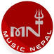 Music Nepal