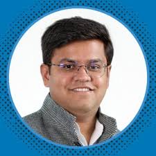 Second edition of my newsletter exploring Metascience and Decentralized  Science (DeSci) is live. Find it here: https://lnkd.in/dNHSNwk5. Included  is an interview with Benjamin Reinhardt, founder and…