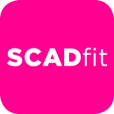 2020 bee fit wellness challenge is here! Sign In Please Log In To Your Account Forgot Your Password Download The Scadfit App View The Schedule Sign Up For Classes Add Reminders To Use The Scadfit App You Must First Create An Account In Myscad Using Your Scad Email Address And Sign