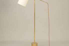 Looking for the best reading lamp for elderly people? Best Floor Lamps House Garden