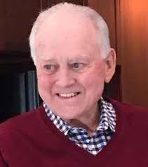 Don Storms Discography: Vinyl, CDs, & More