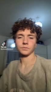 galentines was a very questionable night ❤️🩷❤️🩷 #fyp #galentinesday