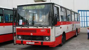 Pouliční nepokoje ve francouzských městech pokračují, hořela auta i autobus (video) 28 března, 2021 2 min read slovanka. Prazsky Dopravni Podnik Naposledy Vysle Do Ulic Stare Karosy Slouzily Vice Nez 25 Let Hospodarske Noviny Ihned Cz