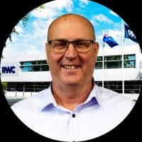 Rob Marshall Email & Phone Number