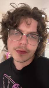 Justine Bateman 4b Movement