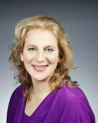 Find Exposure Response Prevention (ERP) Therapists and Psychologists in  Danbury, CT