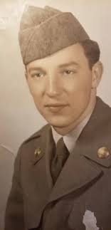 Baumgardner Funeral & Cremation Service