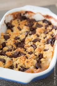 Epingle Sur Food