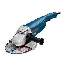 Image result for solar powered angle grinder