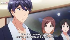 Nekopoi care websiteoutlook terbaru nekopoi overflow 08 360p nekopoi care mp4 archives aocewe com tentu saja hal ini bisa dilihat dari banyaknya konten anime x yang di tawarkan phebeq15 images / 1:01. Nekopoi Care
