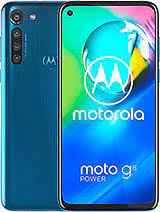 Free download the 4ukey on your computer and launch it. Unlock Motorola Moto G8 Power Free Unlock Code