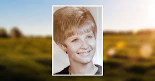 Rita Coffman Obituary December 17, 2014