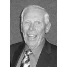 Fred Hollister Obituary (2017)