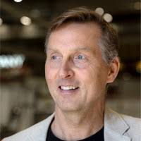 Timo Mattila Email & Phone Number