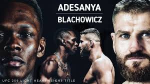 Briefvorlage privat geschäftlich v10 privat geschäftsleute kleine große firmen. Ufc 259 Don T Miss Out On Three Title Fights At Ufc 259