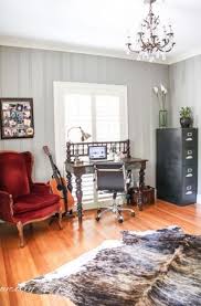 Best Painting Wood Paneling Grey Ideas Paneling Makeover Wood Paneling Makeover Living Room Remodel