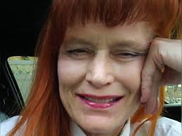 Ms. Linda Kaye's Memorial Website