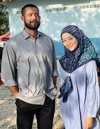 Lelaki kiriman tuhan live episod 8 tonton kepala bergetar. Info Dan Sinopsis Drama Bidadari Kiriman Tuhan Slot Megadrama Iluminasi