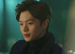 See more ideas about yook sungjae, sungjae, sungjae btob. Yook Sungjae Goblin Sungjae Sungjae Btob Yook Sungjae