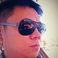 Carmen Cheng Email & Phone Number