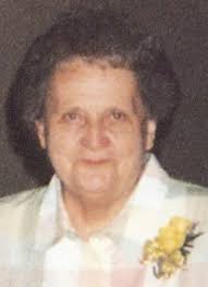 Obituary for Dorothy Mae Steen