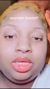 Wavey makes a huge mess in the kitchen and Royal expects for him to clean  it all up