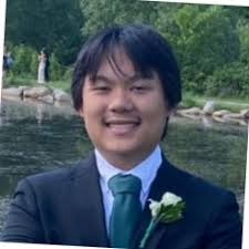 nissanemployee #nissanintern2024 #intern2024 #nissanintern #nissanproud