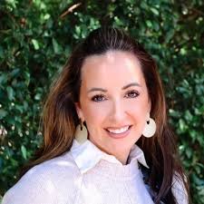 24938 Blue Mountain Park Ln, Katy, TX 77493