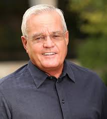 The Call to Lead: Following Jesus and Living Out Your Mission:  Amazon.co.uk: Hybels, Bill, Ortberg, John, Allender PLLC, Dan B.:  9780310495949: Books