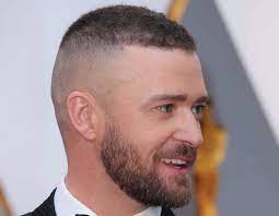 Se si è alle prime armi è consigliabile la scelta di un taglio corto che, al netto di tutto, risulta essere più semplice e più rapido; Tagliare I Capelli Con La Macchinetta Tecnica Precisa E Semplice