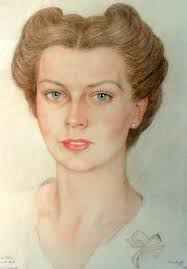 Remembering Elsie Petker-Reis, Arroyo Grande High School Class of 1939