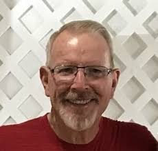 Curtis Eugene Virgin Obituary 2023