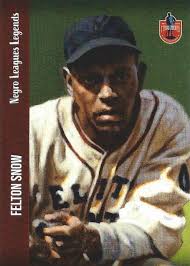 Savannah Darr, Author at Friends of Eastern Cemetery