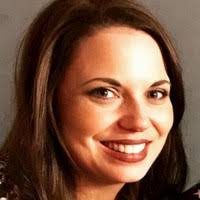 Rebecca Buchanan Email & Phone Number