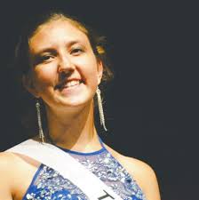 Troy Student to Perform at Schuster Osman