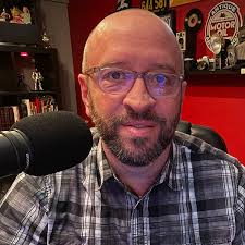 Sanctuary: The Metal Matrix