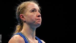 Lauren Price and Caroline Dubois join Tokyo Olympics qualifiers